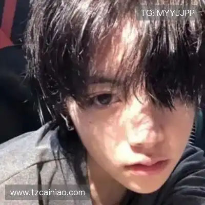 樊茉骊