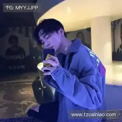 殷耘章